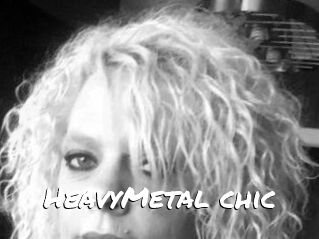 HeavyMetal_chic
