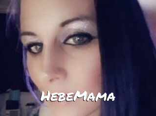 HebeMama