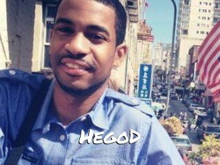 HegoD
