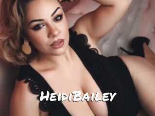 HeidiBailey