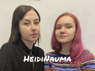 HeidiNauma