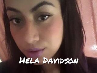 Hela_Davidson