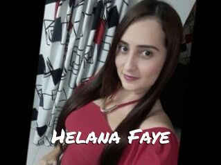 Helana_Faye