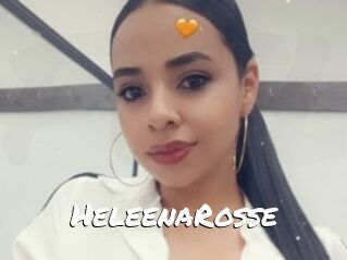 HeleenaRosse