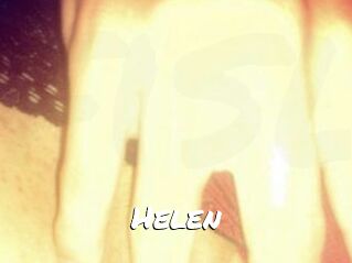 Helen