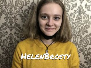 HelenBrosty