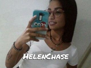 Helen_Chase
