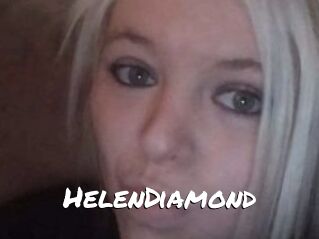 Helen_Diamond