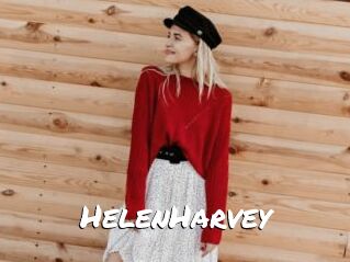 HelenHarvey