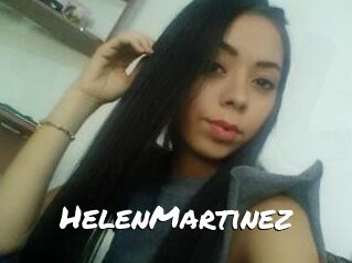 HelenMartinez