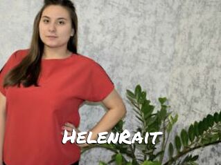 HelenRait