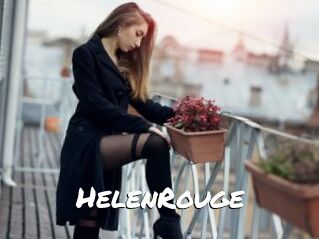 HelenRouge