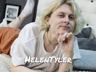 HelenTyler