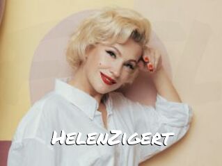 HelenZigert