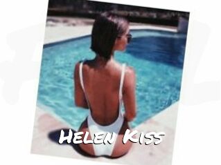 Helen_Kiss