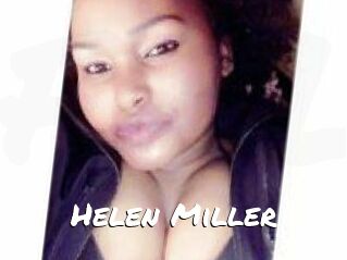 Helen_Miller