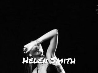 Helen_Smith