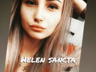 Helen_sancta