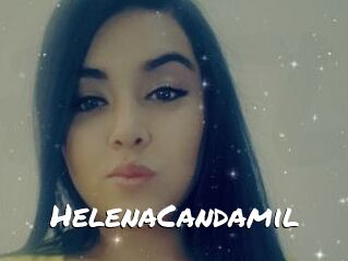 HelenaCandamil