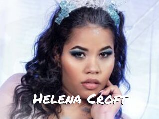 Helena_Croft