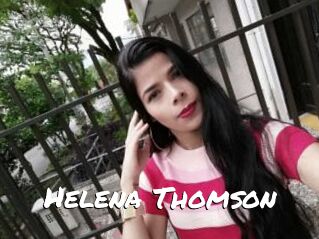 Helena_Thomson