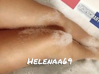 Helenaa69