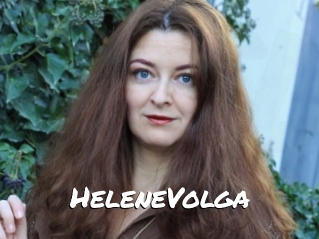 HeleneVolga
