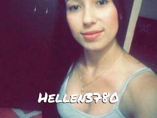 Hellen3780
