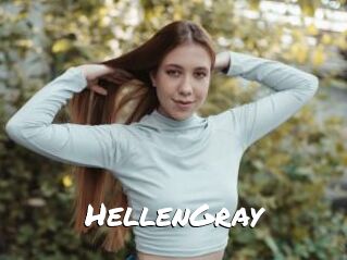 HellenGray