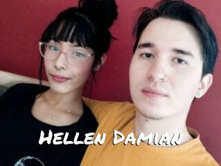 Hellen_Damian