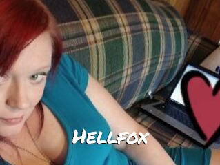Hellfox