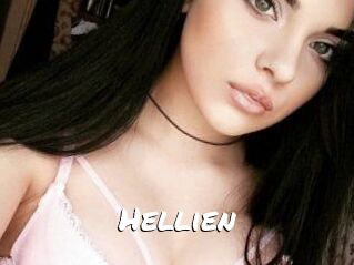 Hellien
