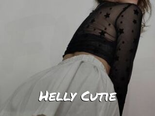 Helly_Cutie