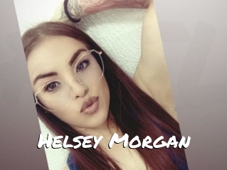 Helsey_Morgan
