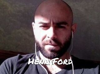 Henry_Ford