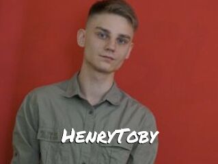 HenryToby