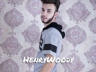 HenryWoody
