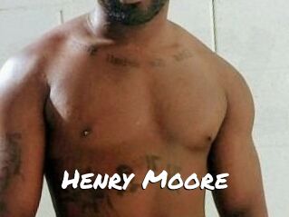 Henry_Moore