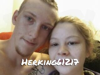 Herking61217