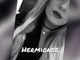 Hermionee