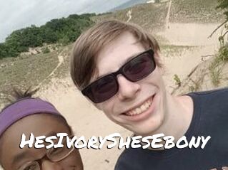 HesIvoryShesEbony