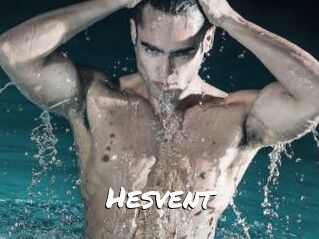 Hesvent