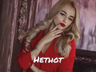 Hethot