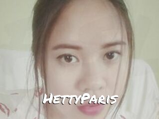 HettyParis