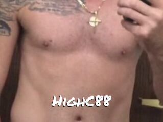 HighC88