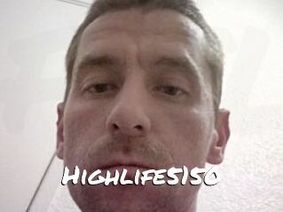 Highlife5150