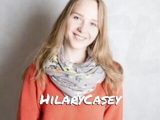HilaryCasey