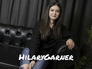 HilaryGarner