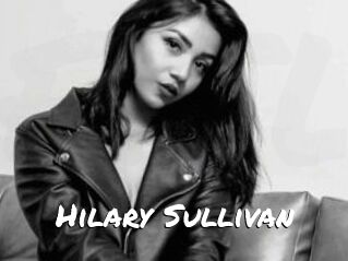 Hilary_Sullivan