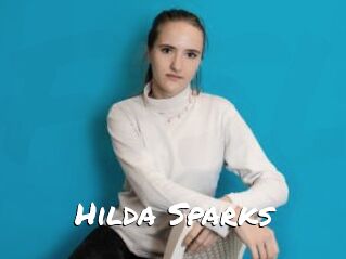 Hilda_Sparks